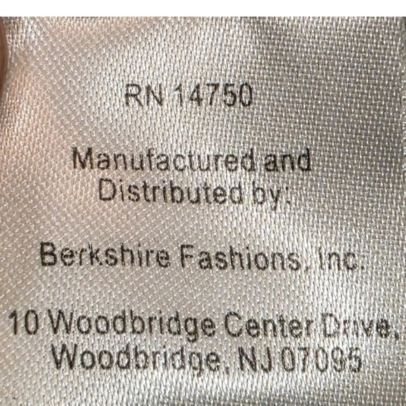 Marvel Captain America Snapback Hat - Picture 5 of 7